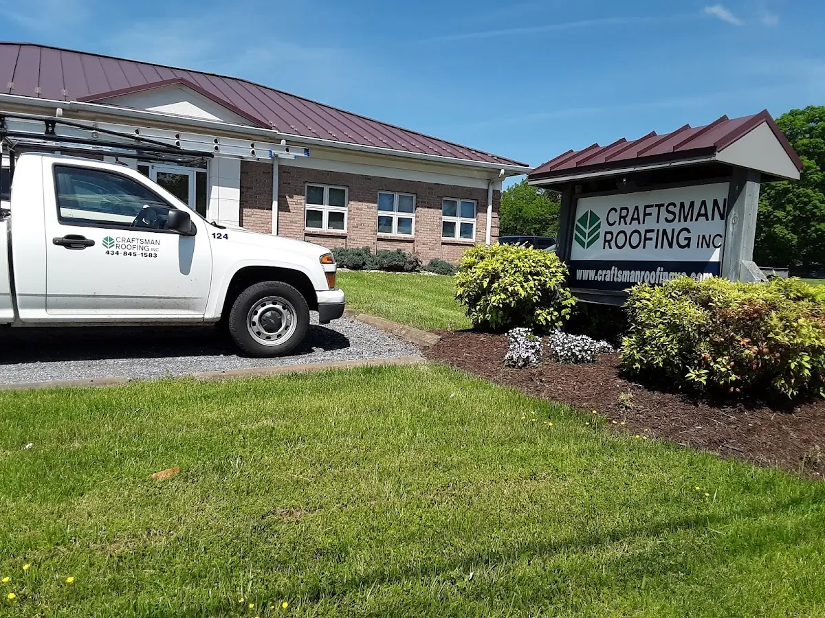 Quality Ice Dam Removal by experienced craftsmen in Piety Corner